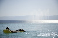 бассейн - фотогалерея на RCC-TRAVEL.RU бассейн - фотогалерея на RCC-TRAVEL.RU